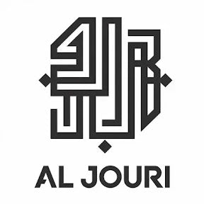 ALJOURI